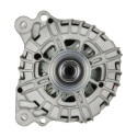 Lichtmaschine Audi A4 B8 (8K2)