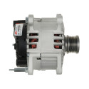 Lichtmaschine Audi A4 B8 (8K2)_2
