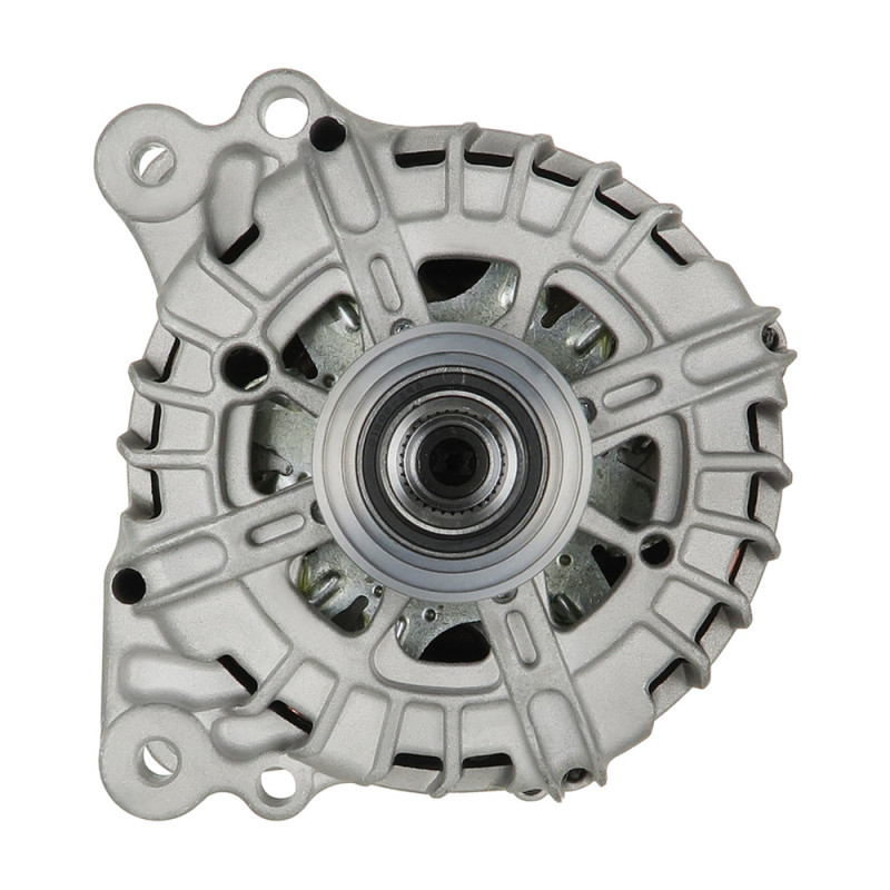 Lichtmaschine Audi Q5 (8RB)