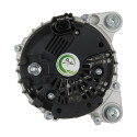 Lichtmaschine Audi Q5 (8RB)_3