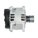 Lichtmaschine Audi A3 Limousine (8VS, 8VM)_2