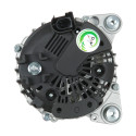 Lichtmaschine Audi A3 Limousine (8VS, 8VM)_3