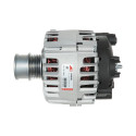 Lichtmaschine Audi A3 Limousine (8VS, 8VM)_4