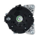Lichtmaschine Audi A4 Allroad B8 (8KH)_3
