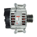 Lichtmaschine Audi A4 B5 (8D2)_2