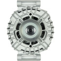 Lichtmaschine Audi TT (8J3)