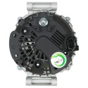 Lichtmaschine Audi A4 Allroad B8 (8KH)_3