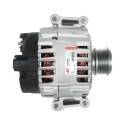 Lichtmaschine Audi A6 C7 (4G2, 4GC)_2