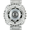 Lichtmaschine Audi Q5 (8RB)
