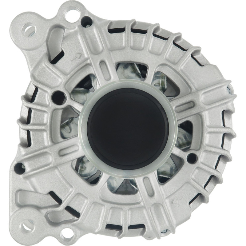 Lichtmaschine Audi A3 (8V1, 8VK)