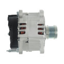 Lichtmaschine Audi A3 Limousine (8VS, 8VM)_3