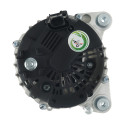 Lichtmaschine Audi A3 Limousine (8VS, 8VM)_4