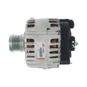 Lichtmaschine Audi A3 Limousine (8VS, 8VM)_5