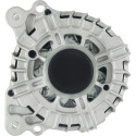 Lichtmaschine Audi A4 B8 Avant (8K5)