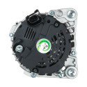 Lichtmaschine Audi A3 Convertible (8P7)_3