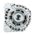 Lichtmaschine Audi A4 B6 (8E2)