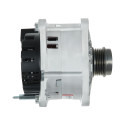 Lichtmaschine Audi A4 B6 (8E2)_2