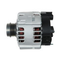 Lichtmaschine Audi A4 B6 Avant (8E5)_4