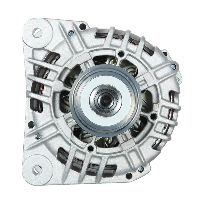 Lichtmaschine Audi A3 (8L1)
