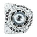 Lichtmaschine Audi A3 (8L1)