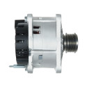 Lichtmaschine Audi A3 (8L1)_2