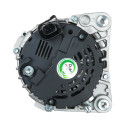 Lichtmaschine Audi TT (8N3)_3