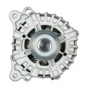 Lichtmaschine Audi A6 C6 (4F2)