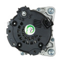 Lichtmaschine Audi A6 C6 (4F2)_3