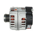 Lichtmaschine Audi A6 C6 (4F2)_4