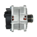 Lichtmaschine Audi Q7 (4LB)_2