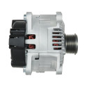Lichtmaschine Audi Q7 (4LB)_2