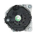 Lichtmaschine Audi Q7 Van (4LB)_3