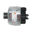 Lichtmaschine Audi Q7 Van (4LB)_4