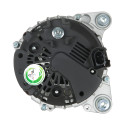 Lichtmaschine Audi A4 Allroad B8 (8KH)_3