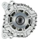 Lichtmaschine Audi A4 B8 (8K2)