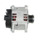 Lichtmaschine Audi A4 B8 (8K2)_2