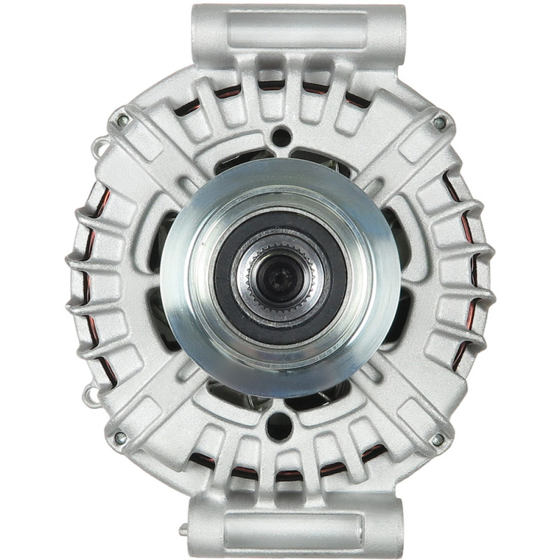 Lichtmaschine Audi A6 C7 Avant (4G5, 4GD)
