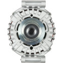 Lichtmaschine Audi A6 C7 Avant (4G5, 4GD)