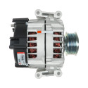 Lichtmaschine Audi A6 C7 Avant (4G5, 4GD)_2