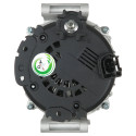 Lichtmaschine Audi A6 C7 Avant (4G5, 4GD)_3