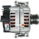 Lichtmaschine Audi A4 B8 (8K2)_2