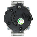 Lichtmaschine Audi A4 B8 (8K2)_3
