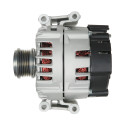 Lichtmaschine Audi A4 B8 (8K2)_4