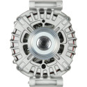 Lichtmaschine Audi A5 (8T3)