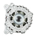 Lichtmaschine Audi A4 B8 (8K2)