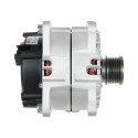 Lichtmaschine Audi A4 B8 (8K2)_2