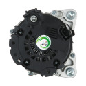 Lichtmaschine Audi A4 B8 (8K2)_3