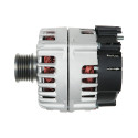 Lichtmaschine Audi A4 B8 (8K2)_4