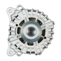 Lichtmaschine Audi Q7 Van (4LB)