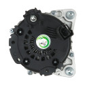 Lichtmaschine Audi Q7 Van (4LB)_3